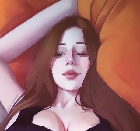 Arely Walle modelo atractivo recopilación