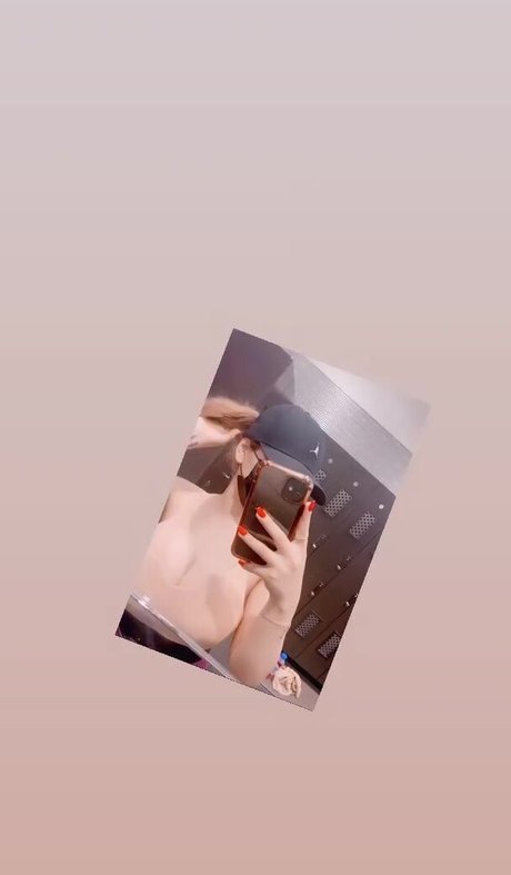 Arely Walle estrella porno xxx recopilación