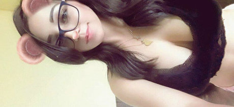 Arely Walle buena actriz galería