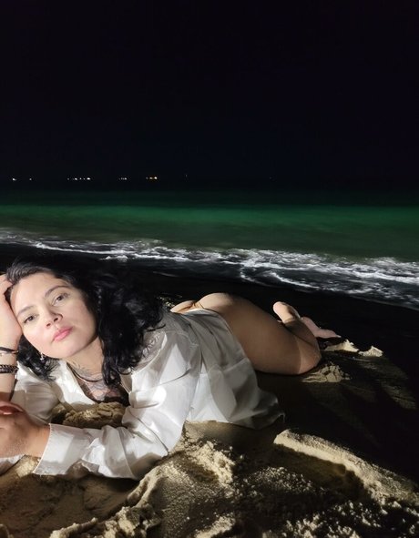 Soraya Monny estrella porno mejor galerías