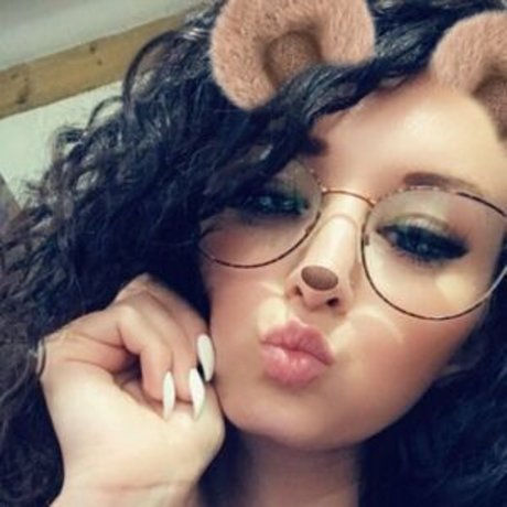 Footsiegalore modelo sexual galería