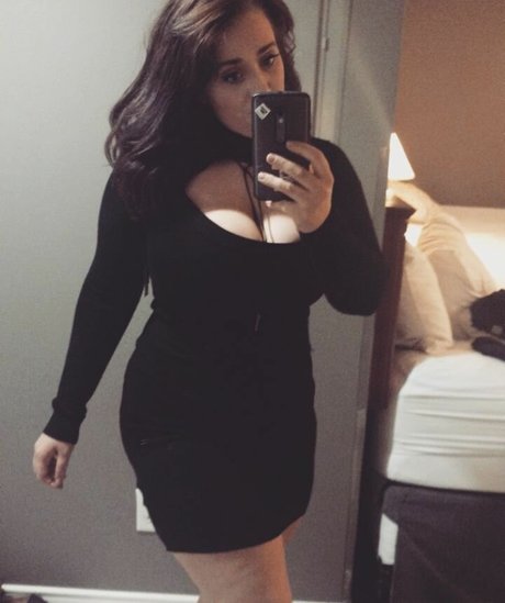 lartdanstoutessesformes mejor estrella galería