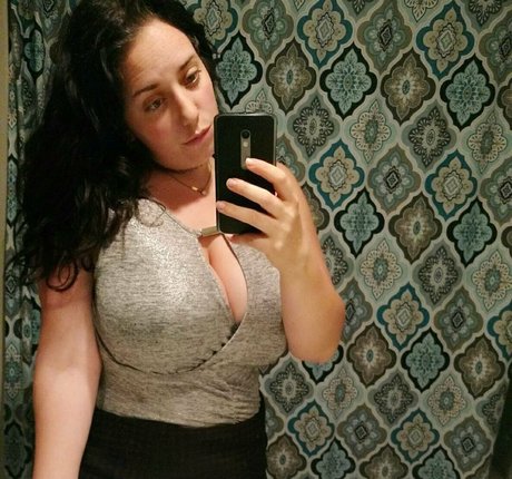 lartdanstoutessesformes actriz xxx foto