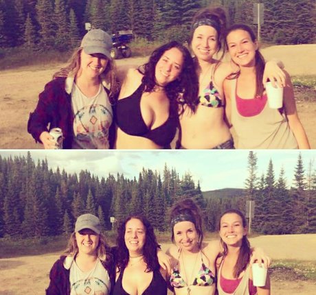 lartdanstoutessesformes estrella porno mejor galería