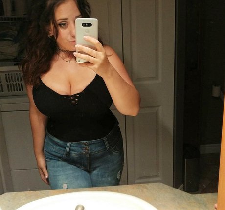 lartdanstoutessesformes estrella caliente fotos