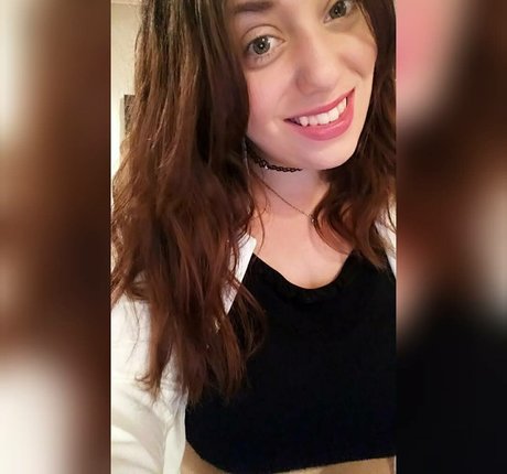 lartdanstoutessesformes modelo porno recopilación