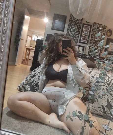 lartdanstoutessesformes estrella porno xxx imágenes