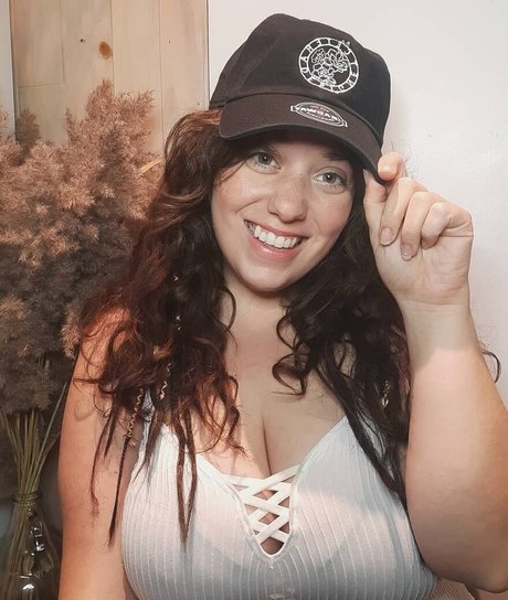 lartdanstoutessesformes estrella porno de alta calidad galerías