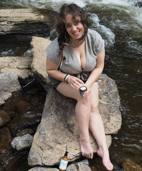 lartdanstoutessesformes desnudos de estrellas fotos