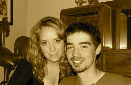 lartdanstoutessesformes Profilfoto