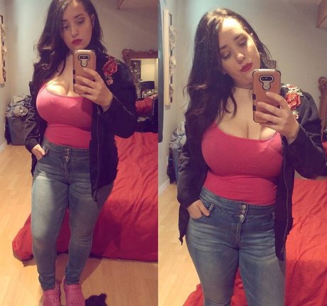 lartdanstoutessesformes mejor actriz archivo