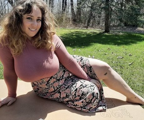 lartdanstoutessesformes bonita estrella archivo