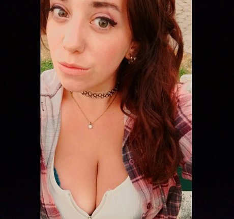 lartdanstoutessesformes estrella hd foto