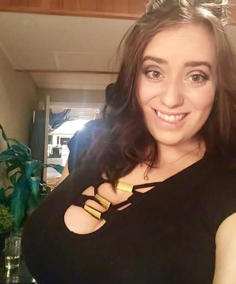 lartdanstoutessesformes estrella agradable archivo