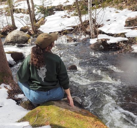 lartdanstoutessesformes xxx estrella porno galerías