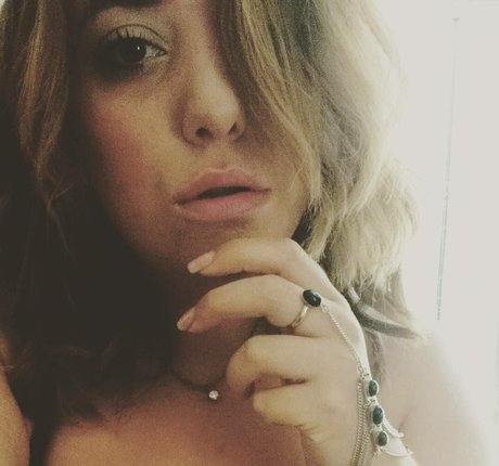 fotos de desnudos onlyfans alta calidad mejor galería