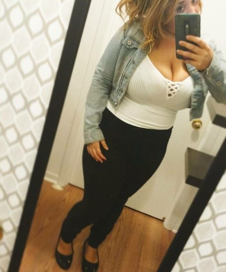 lartdanstoutessesformes Fotoaufnahmen