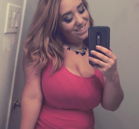 lartdanstoutessesformes modelo hermosa imágenes