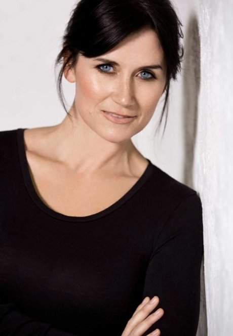 Dawn Steele actriz xxx imágenes