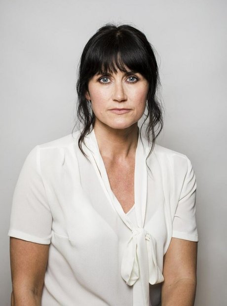 Dawn Steele buen modelo imágenes