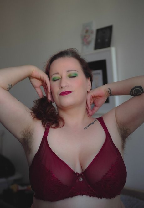 pelirroja chorro onlyfans porno agradable foto