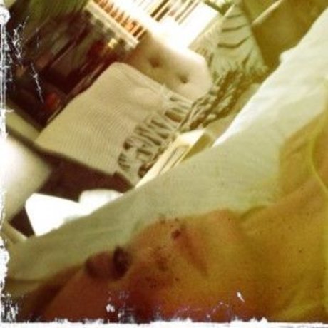 vinculación onlyfans sexo de alta calidad imagen