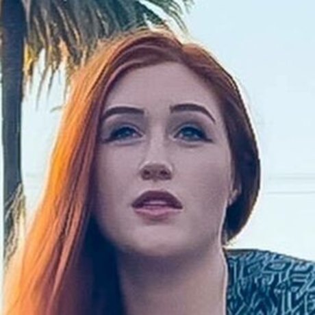 Julia Nilon estrella porno xxx galería