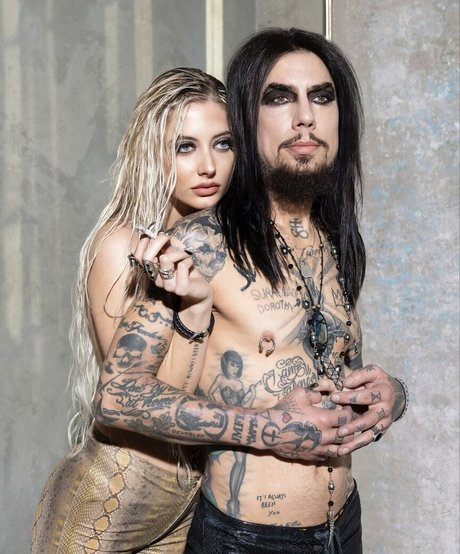 estrellas porno masculinas onlyfans porno de alta calidad galería