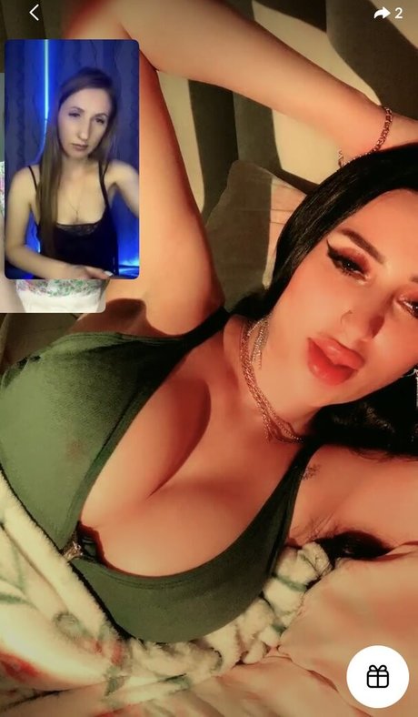 Janym actriz de alta definición foto