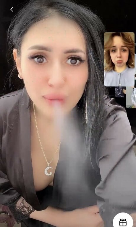 Janym libre de estrellas imagen