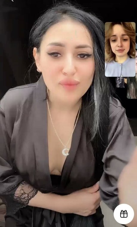 Janym actriz adulta recopilación