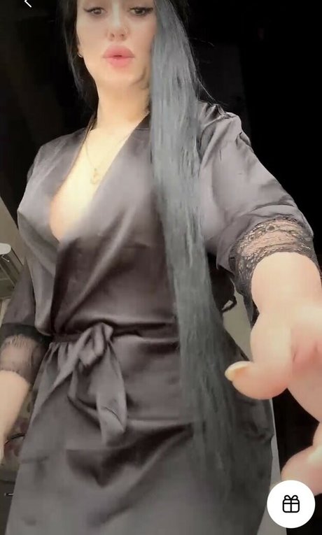 Janym estrella sexy galería