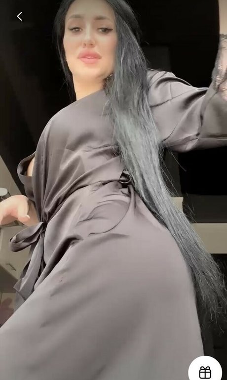 Janym bonita actriz galerías