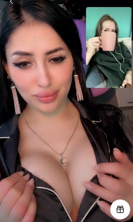 Janym desnudos de modelos imágenes