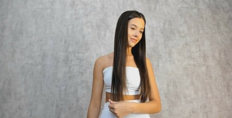 onlyfans para adolescentes gays arriba hd fotos