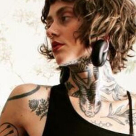 Deadnettle estrella agradable imágenes