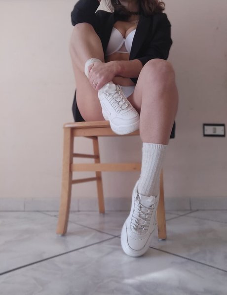 DatMommy ASMR desnudos de estrellas galerías