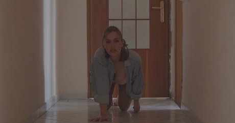 DatMommy ASMR modelo hermosa recopilación