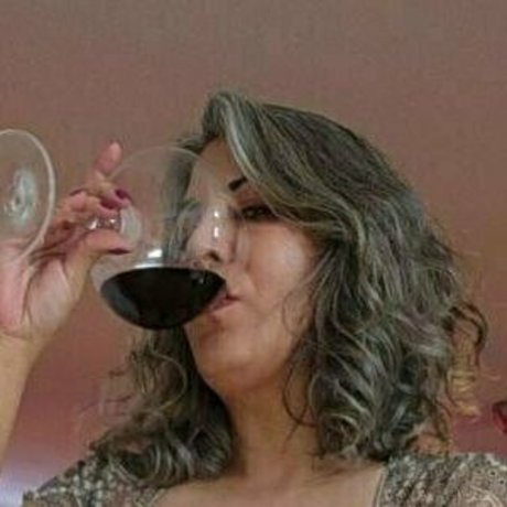 Misses Cecil modelo caliente recopilación