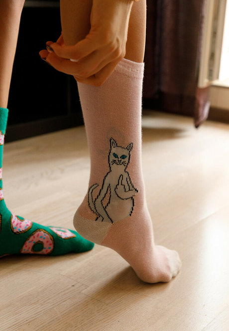 Alevtina Batman desnudos de estrellas porno recopilación