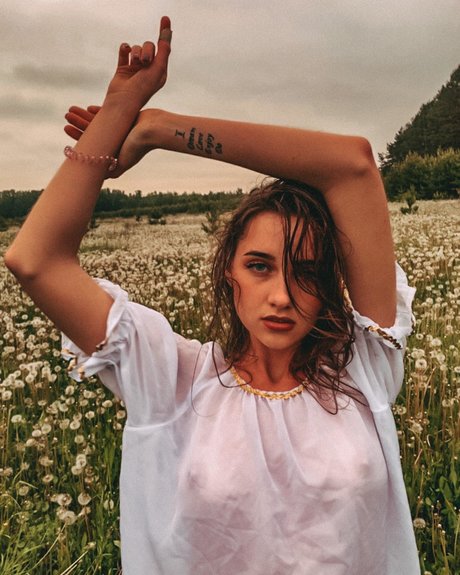 Alevtina Batman mejor actriz imágenes