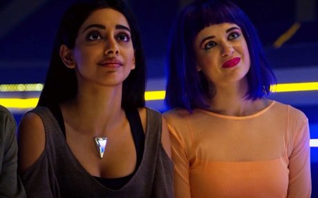 rubia garganta profunda onlyfans porno caliente galerías