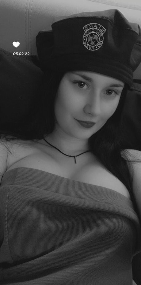 Rextasywrites estrella adulta recopilación