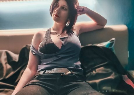 Rextasywrites estrella porno perfecta imágenes