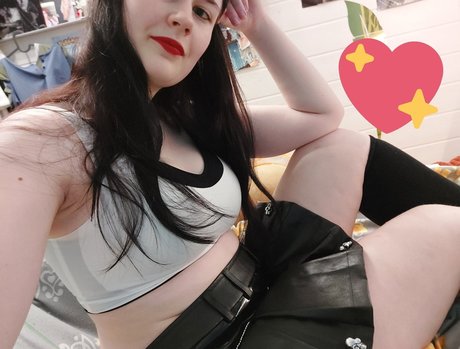 Rextasywrites modelo caliente imágenes