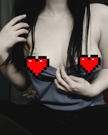 Rextasywrites estrella adulta archivo