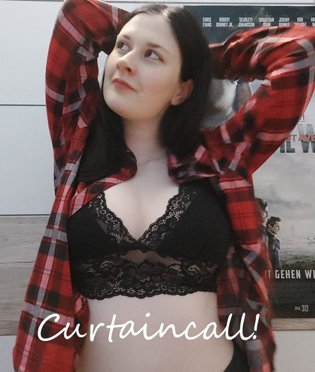 Rextasywrites mejor modelo archivo