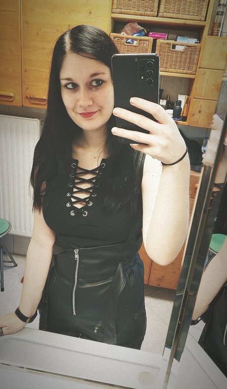 Rextasywrites estrella porno en alta definición imagen