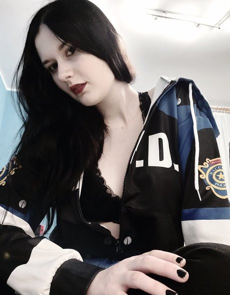 Rextasywrites actriz de alta definición galerías