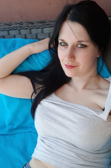 Rextasywrites estrella de alta calidad imagen